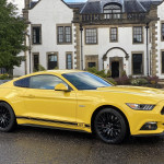 glasgowmustangchauffeurhire.co.uk glasgowmustangchauffeurhire.co.uk
