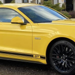 glasgowmustangchauffeurhire.co.uk glasgowmustangchauffeurhire.co.uk