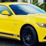 glasgowmustangchauffeurhire.co.uk glasgowmustangchauffeurhire.co.uk