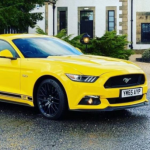 glasgowmustangchauffeurhire.co.uk glasgowmustangchauffeurhire.co.uk